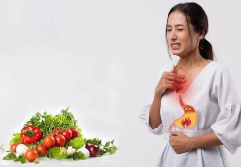 Cách nhận biết sớm bệnh trào ngược dạ dày - thực quản